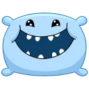 😃