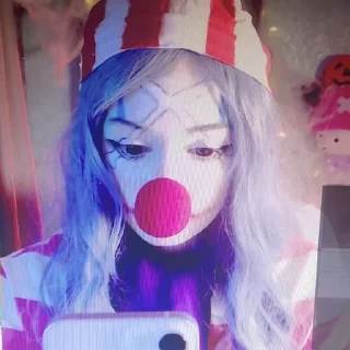 🛑