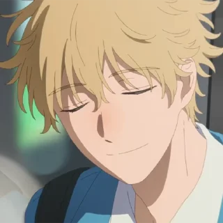 ⭐️