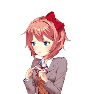 👉