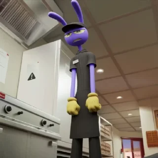 🤩