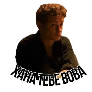 😎