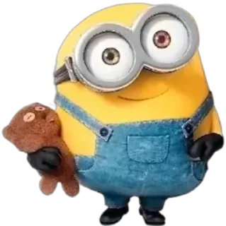 😊