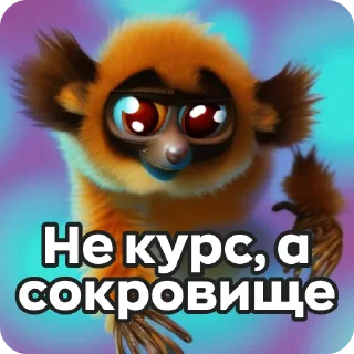 😌