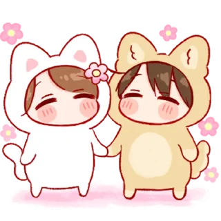 💞