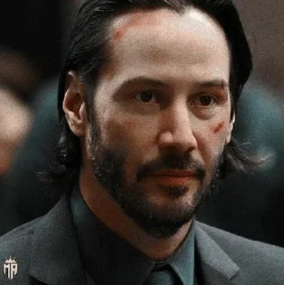 🥃