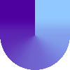 Unu