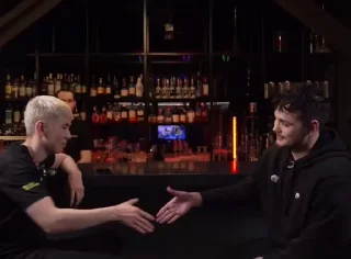 🤝