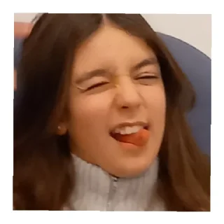 🤪