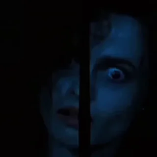 🖤