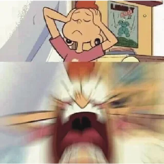 😳