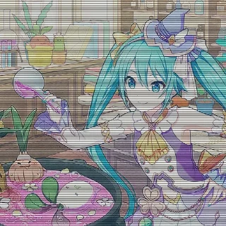 🥢