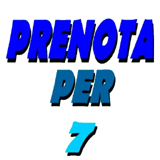 7️⃣