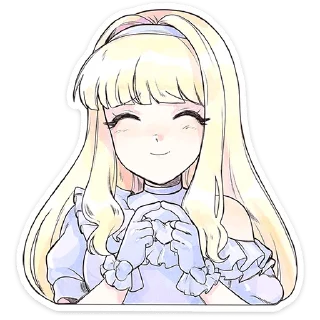 ⭐