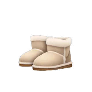 🫥