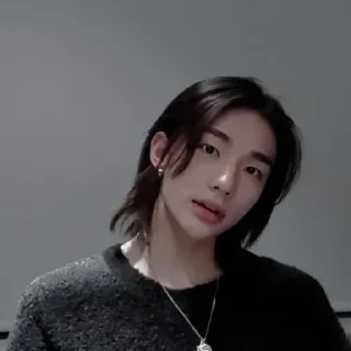 💣