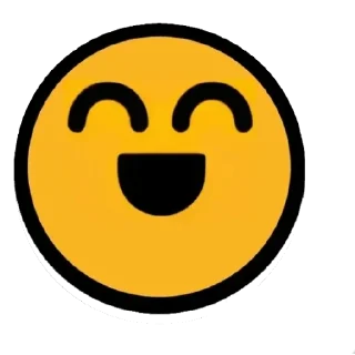 😄