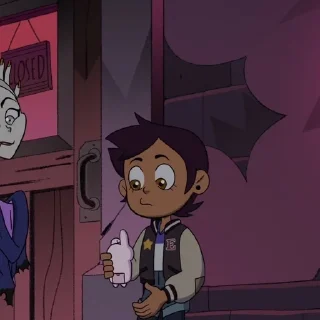 🍷