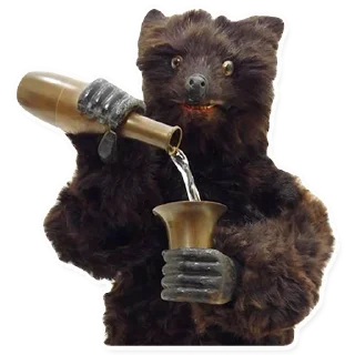 🥃