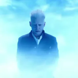 😅