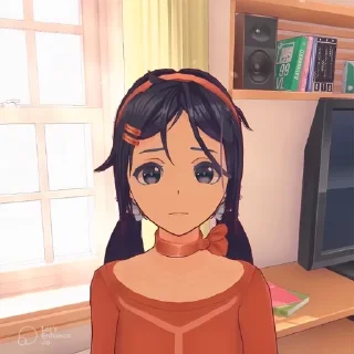 🙁