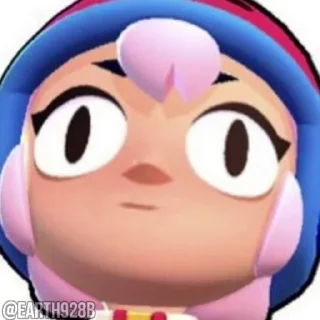 😶
