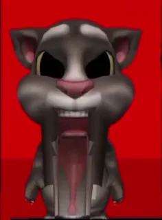 🥹