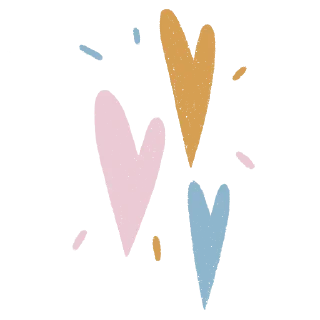 💕