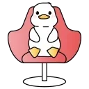 💺