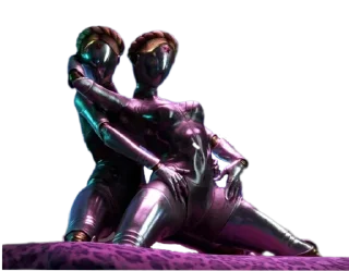 🌺
