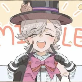 🎩