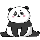 ☺️