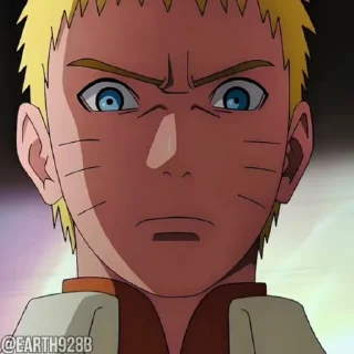 😡