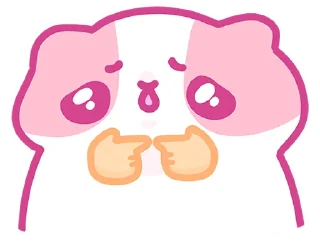🥺