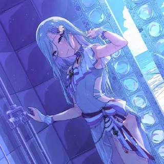 💠