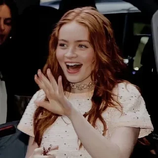👋