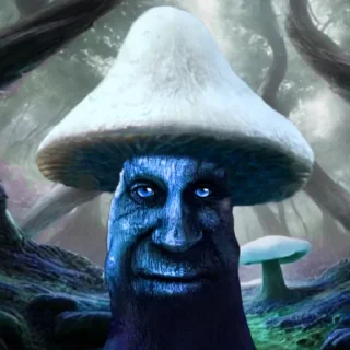 🥶