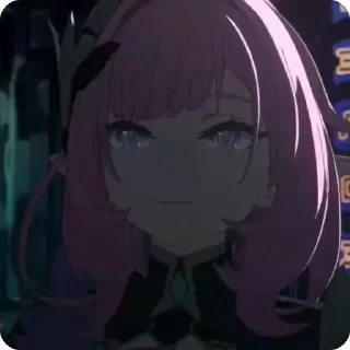 🏹