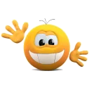 👐