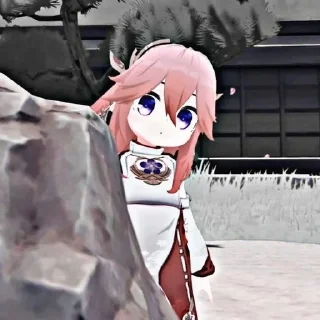 🌸
