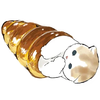 🥐