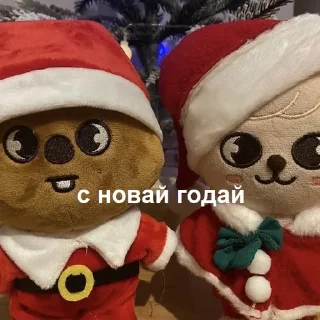 🎄