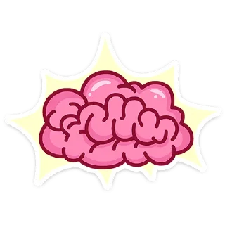 ⭐