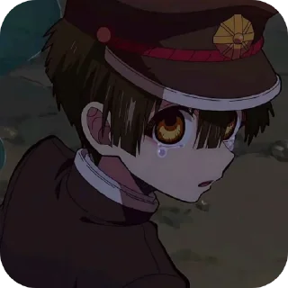 😢