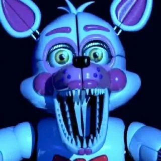 🎀
