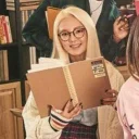 🤓
