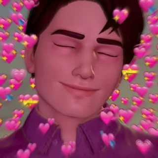 🥰