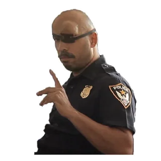 ☝️