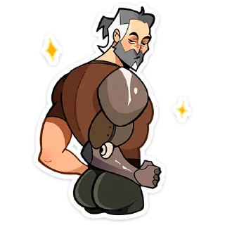 ⭐