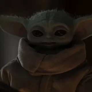 ☺️